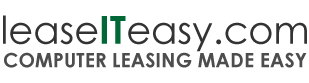 leaseiteasy.com Logo